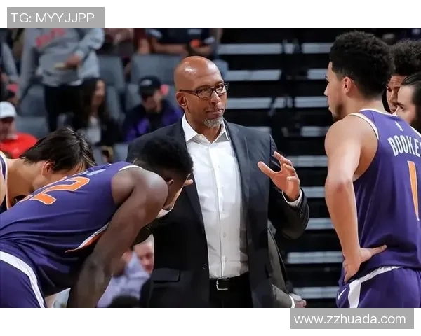 埃斯基尔与埃尔夫斯激战在即谁能在这场较量中笑到最后