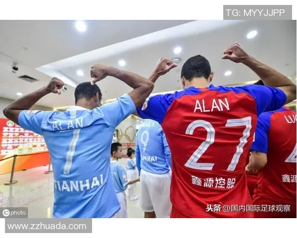 天津天海对阵华夏幸福精彩直播全程回顾与赛后分析