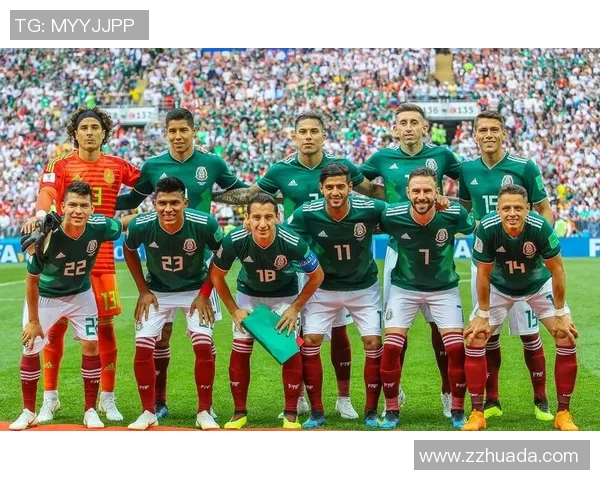 墨西哥与哥斯达比赛历史战绩分析及近期表现对比