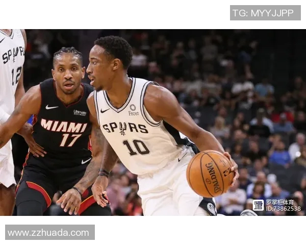 巴赛SC与自由队激战正酣谁能在这场较量中脱颖而出