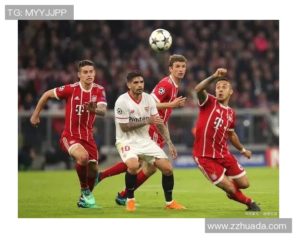 弗赖堡对阵拜仁的比赛比分预测及分析展望