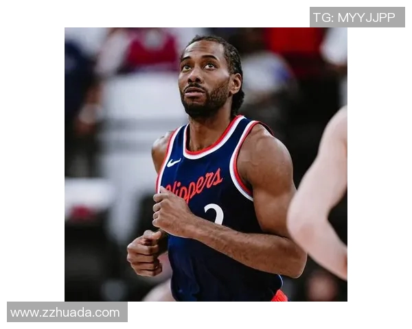 快船与热火激战正酣腾讯视频全程直播精彩瞬间